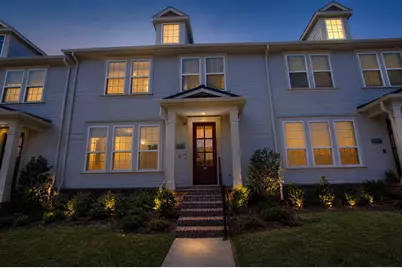 9053 Phoebe Rd, Frisco, TX 75035 - Photo 1