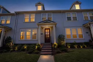 9053 Phoebe Rd, Frisco, TX 75035 - Photo 1