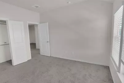 9053 Phoebe Rd, Frisco, TX 75035 - Photo 36