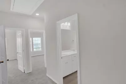 9053 Phoebe Rd, Frisco, TX 75035 - Photo 26