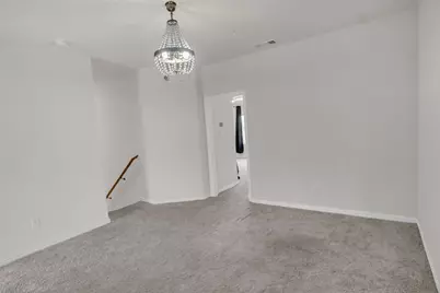 9053 Phoebe Rd, Frisco, TX 75035 - Photo 28