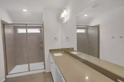 9053 Phoebe Rd, Frisco, TX 75035 - Photo 22