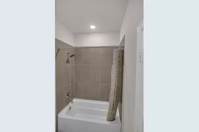 9053 Phoebe Rd, Frisco, TX 75035 - Photo 32