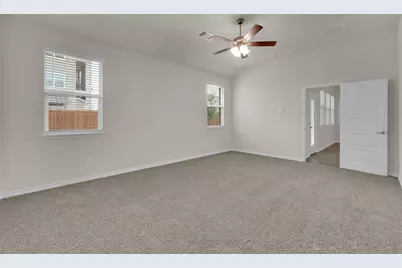 312 Pleasant Hill Lane, Fate, TX 75189 - Photo 18