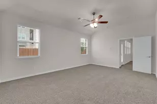 312 Pleasant Hill Ln, Fate, TX 75189 - Photo 18