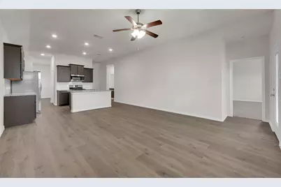 312 Pleasant Hill Lane, Fate, TX 75189 - Photo 12