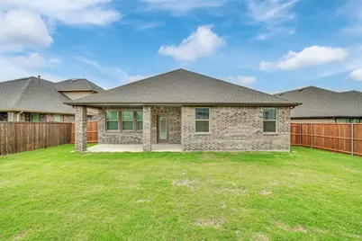 312 Pleasant Hill Lane, Fate, TX 75189 - Photo 28