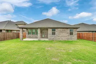 312 Pleasant Hill Ln, Fate, TX 75189 - Photo 28