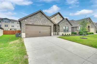 312 Pleasant Hill Lane, Fate, TX 75189 - Photo 2