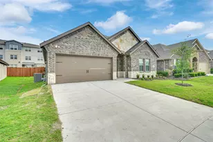 312 Pleasant Hill Ln, Fate, TX 75189 - Photo 2