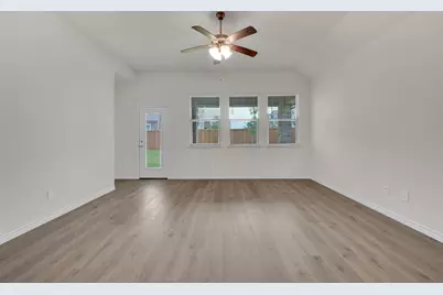 312 Pleasant Hill Lane, Fate, TX 75189 - Photo 14