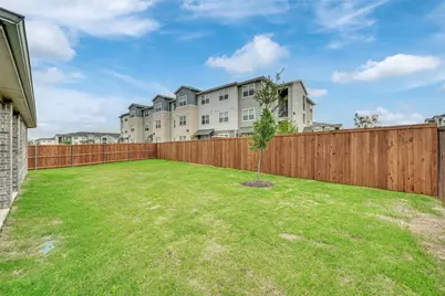 312 Pleasant Hill Lane, Fate, TX 75189 - Photo 30
