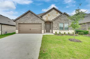 312 Pleasant Hill Ln, Fate, TX 75189 - Photo 1