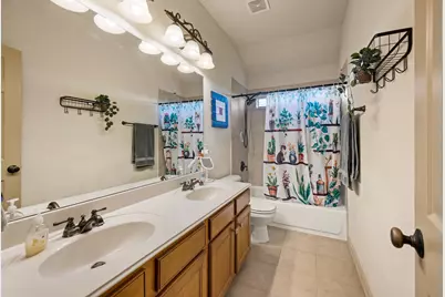 12833 Campolina Way, Fort Worth, TX 76244 - Photo 32