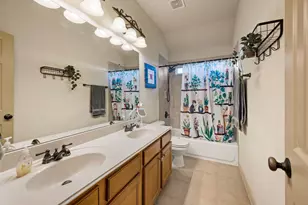 12833 Campolina Way, Fort Worth, TX 76244 - Photo 32