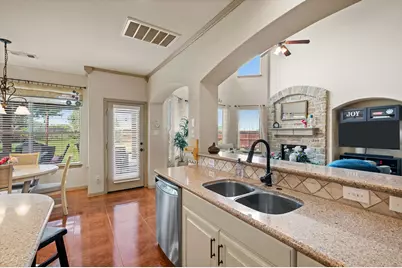 12833 Campolina Way, Fort Worth, TX 76244 - Photo 16