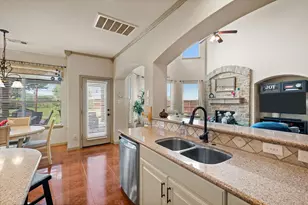 12833 Campolina Way, Fort Worth, TX 76244 - Photo 16