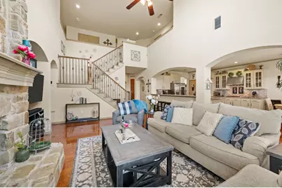 12833 Campolina Way, Fort Worth, TX 76244 - Photo 10