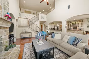 12833 Campolina Way, Fort Worth, TX 76244 - Photo 10