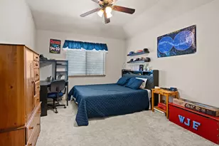 12833 Campolina Way, Fort Worth, TX 76244 - Photo 30