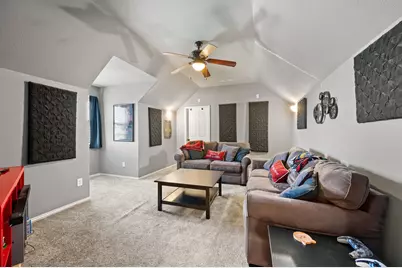 12833 Campolina Way, Fort Worth, TX 76244 - Photo 26
