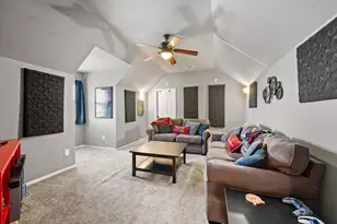 12833 Campolina Way, Fort Worth, TX 76244 - Photo 26