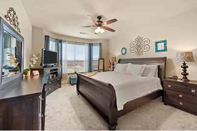 12833 Campolina Way, Fort Worth, TX 76244 - Photo 20