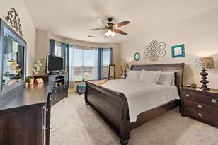 12833 Campolina Way, Fort Worth, TX 76244 - Photo 20