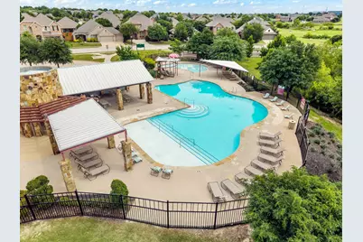 12833 Campolina Way, Fort Worth, TX 76244 - Photo 38