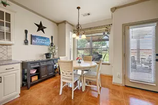 12833 Campolina Way, Fort Worth, TX 76244 - Photo 12