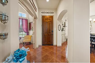 12833 Campolina Way, Fort Worth, TX 76244 - Photo 4