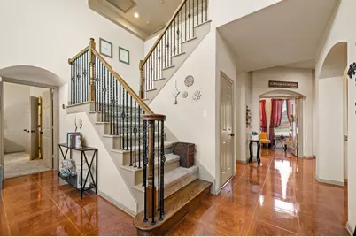 12833 Campolina Way, Fort Worth, TX 76244 - Photo 24