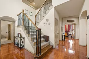 12833 Campolina Way, Fort Worth, TX 76244 - Photo 24