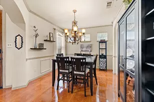 12833 Campolina Way, Fort Worth, TX 76244 - Photo 6