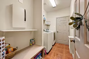 12833 Campolina Way, Fort Worth, TX 76244 - Photo 18