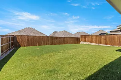 1916 Barnhill Lane, Van Alstyne, TX 75495 - Photo 20