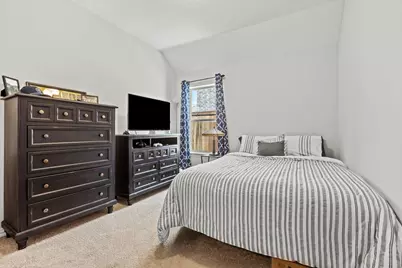 1916 Barnhill Lane, Van Alstyne, TX 75495 - Photo 18