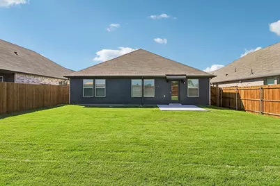 1015 Angel Street, Josephine, TX 75173 - Photo 24