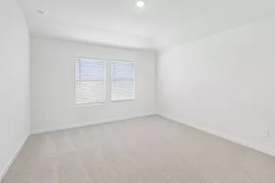 1015 Angel Street, Josephine, TX 75173 - Photo 18