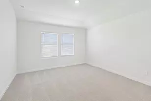 1015 Angel St, Josephine, TX 75173 - Photo 18