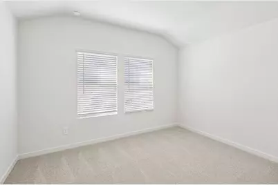 1015 Angel Street, Josephine, TX 75173 - Photo 12