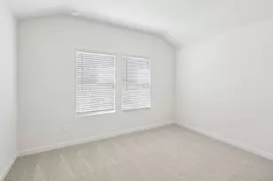 1015 Angel St, Josephine, TX 75173 - Photo 12
