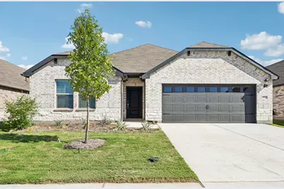 1015 Angel Street, Josephine, TX 75173 - Photo 1