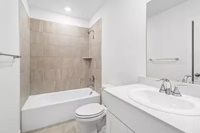 1015 Angel Street, Josephine, TX 75173 - Photo 16