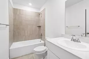 1015 Angel St, Josephine, TX 75173 - Photo 16