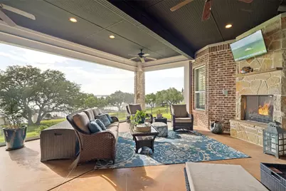 3450 Abes Landing Circle, Granbury, TX 76049 - Photo 8