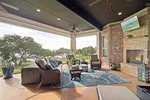 3450 Abes Landing Circle, Granbury, TX 76049 - Photo 8