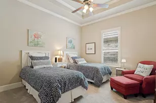 3450 Abes Landing Circle, Granbury, TX 76049 - Photo 6