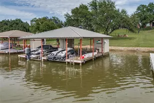 3450 Abes Landing Circle, Granbury, TX 76049 - Photo 10