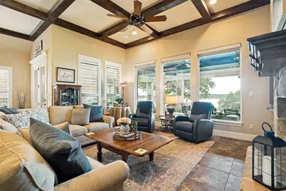 3450 Abes Landing Circle, Granbury, TX 76049 - Photo 2